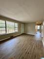 330 Highland Avenue - Photo 12