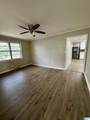 330 Highland Avenue - Photo 13
