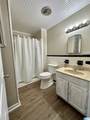 330 Highland Avenue - Photo 14