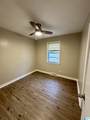 330 Highland Avenue - Photo 15