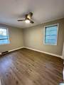 330 Highland Avenue - Photo 16
