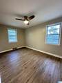 330 Highland Avenue - Photo 17