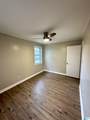 330 Highland Avenue - Photo 18