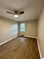 330 Highland Avenue - Photo 19