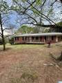 330 Highland Avenue - Photo 2