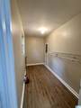 330 Highland Avenue - Photo 20