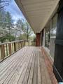 330 Highland Avenue - Photo 21