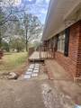 330 Highland Avenue - Photo 22