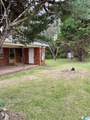 330 Highland Avenue - Photo 23
