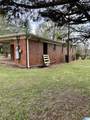 330 Highland Avenue - Photo 24
