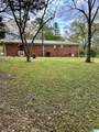 330 Highland Avenue - Photo 25