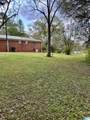 330 Highland Avenue - Photo 26