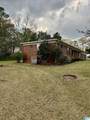 330 Highland Avenue - Photo 27