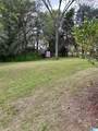 330 Highland Avenue - Photo 28