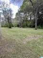 330 Highland Avenue - Photo 29