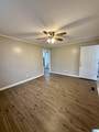 330 Highland Avenue - Photo 3