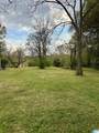 330 Highland Avenue - Photo 30