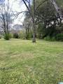 330 Highland Avenue - Photo 31