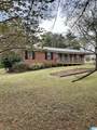330 Highland Avenue - Photo 32