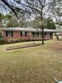 330 Highland Avenue - Photo 33