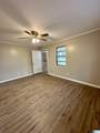 330 Highland Avenue - Photo 4