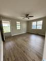 330 Highland Avenue - Photo 5