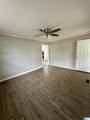 330 Highland Avenue - Photo 6