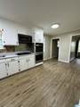 330 Highland Avenue - Photo 7