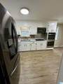 330 Highland Avenue - Photo 8