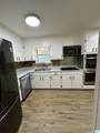 330 Highland Avenue - Photo 9