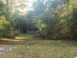 Lot 94 3RD AVENUE - Photo 1