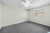 5994 Advent Circle - Photo 16