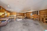 5994 Advent Circle - Photo 32