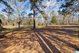 5994 Advent Circle - Photo 33