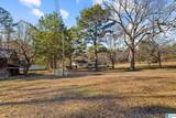 5994 Advent Circle - Photo 38