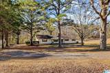 5994 Advent Circle - Photo 39