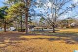 5994 Advent Circle - Photo 41