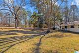 5994 Advent Circle - Photo 43