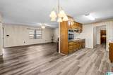 5994 Advent Circle - Photo 8