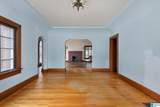 611 Clark Street - Photo 11