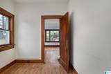 611 Clark Street - Photo 13