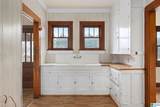 611 Clark Street - Photo 14