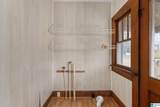 611 Clark Street - Photo 16