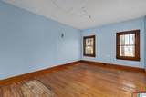 611 Clark Street - Photo 17