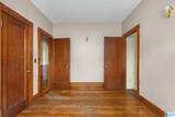 611 Clark Street - Photo 22