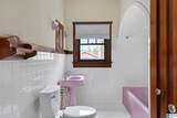 611 Clark Street - Photo 25