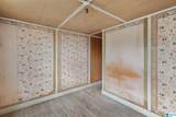 611 Clark Street - Photo 29