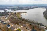 160 Overlook Ridge - Photo 42