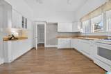1007 East Street - Photo 11