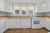 1007 East Street - Photo 12